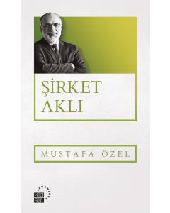 Şirket Aklı