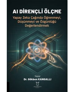 AI Dirençli Ölçme