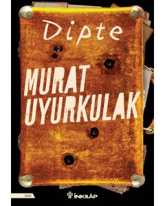 Dipte