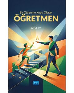Bir Öğrenme Koçu Olarak Öğretmen