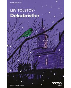 Dekabristler