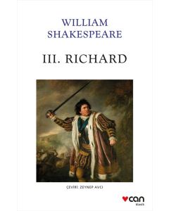 III. Richard