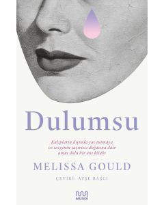 Dulumsu