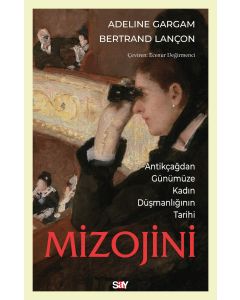 Mizojini