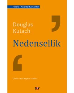 Nedensellik