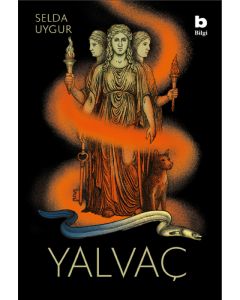 Yalvaç