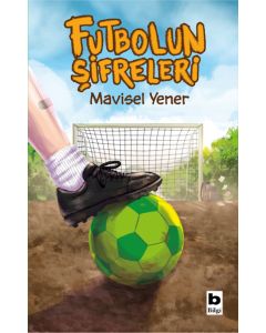 Futbolun Şifreleri