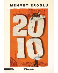 2010