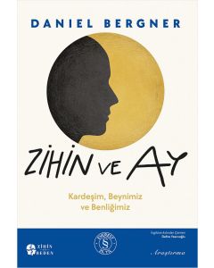 Zihin ve Ay