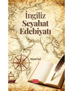 İngiliz Seyahat Edebiyatı