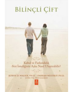 Bilinçli Çift