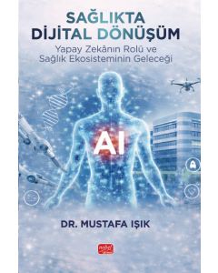 Sağlıkta Dijital Dönüşüm
