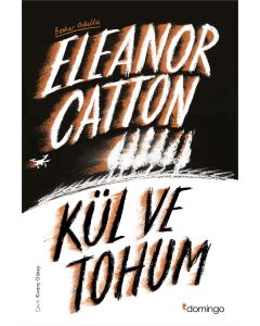 Kül ve Tohum