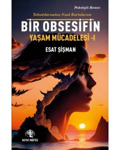 Bir Obsesifin Yaşam Mücadelesi - 1