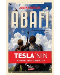 Abafi