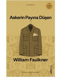 Askerin Payına Düşen