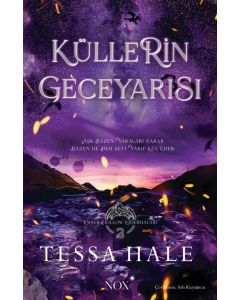 Küllerin Geceyarısı