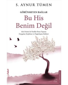 Bu His Benim Değil