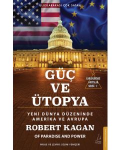 Güç ve Ütopya