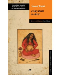 Çarşamba Karısı