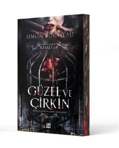 Güzel ve Çirkin 