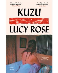 Kuzu