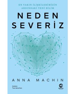 Neden Severiz