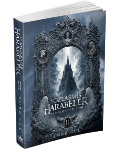 Yozlaşmış Harabeler 2 - Yansımalar Çağı