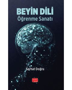 Beyin Dili - Öğrenme Sanatı