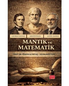Mantık ve Matematik