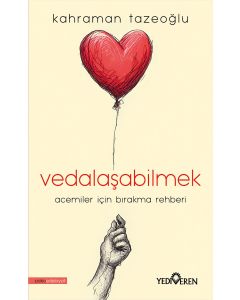 Vedalaşabilmek