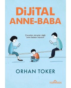 Dijital Anne Baba