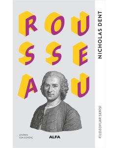 Rousseau