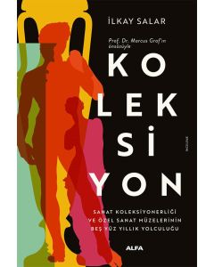 Koleksiyon