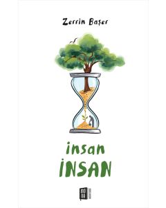 İnsan İnsan  