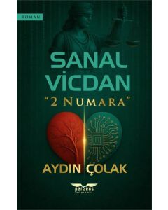Sanal Vicdan - 2 Numara