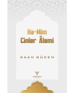 Ha-Mim Cinler Alemi