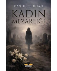Kadın Mezarlığı