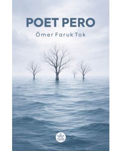 Poet Pero