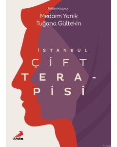 İstanbul Çift Terapisi