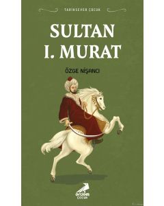 Sultan 1. Murat