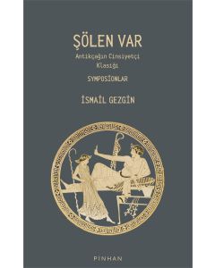 Şölen Var