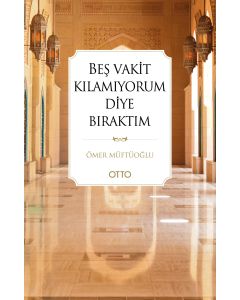 İslam Kültürü, Din