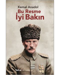 Bu Resme İyi Bakın