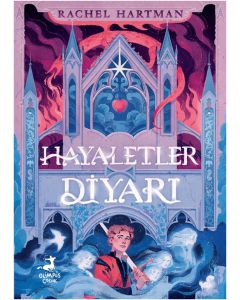 Hayaletler Diyarı