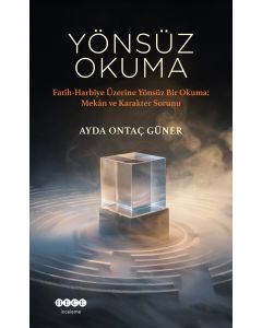 Yönsüz Okuma