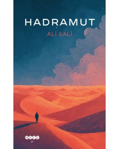 Hadramut