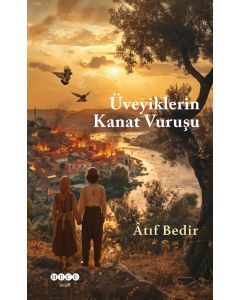 Üveyiklerin Kanat Vuruşu