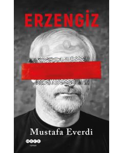 Erzengiz
