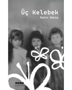 Üç Kelebek